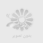بهترین باشگاه بدنسازی نجف آباد